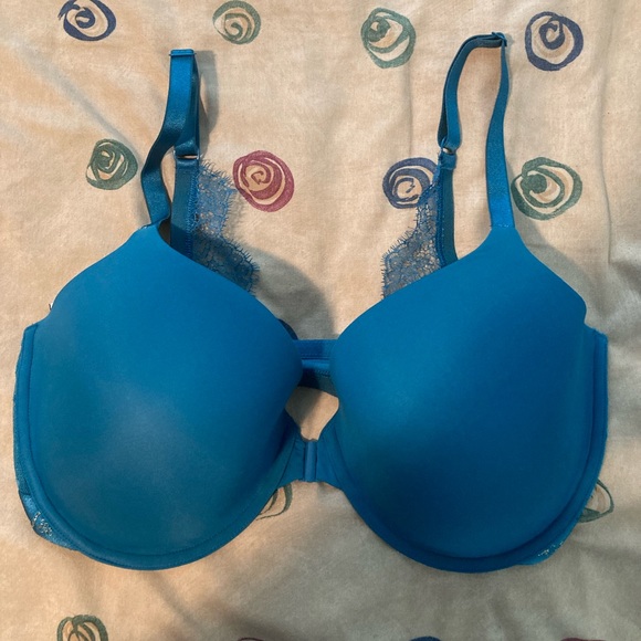 New Victoria secret bra - Picture 1 of 3